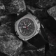 Годинник наручний Aviator M.2.30.0.219.6 - зображення 4