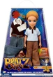 Кукла Bratz Doll Nu-Cool KOBY Boyz серия 3 - Братц Мальчик КОБИ (MGA Entertainment, США) - (592372) - изображение 1