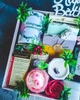 Подарочный набор для учителя на день знаний на день рождения подарок учительнице - изображение 3