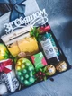 Подарочный набор для жены учительницы для мамы подарок для любимой девушки для подруги сестры - изображение 3