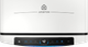 Водонагреватель Ariston VELIS PRO DRY WIFI 100 EU - изображение 2