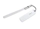 Флеш память флешка Apacer AH336 32Gb USB 2.0 White (AP32GAH336W-1) - изображение 3
