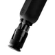 Викрутка з бітами Xiaomi Mijia Ratchet screwdriver 16в1 Black (BHR4779GL) - зображення 6