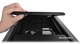 Корпус DeepCool Pangu V2 Black - зображення 19