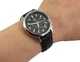Мужские часы CASIO Edifice EFR-527L-1AVUEF - изображение 4