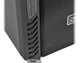 Корпус DeepCool Pangu V2 Black - зображення 14