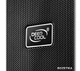 Корпус DeepCool Pangu V2 Black - зображення 15