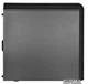 Корпус DeepCool Pangu V2 Black - зображення 5