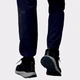 Мужские демисезонные ботинки для треккинга с мембраной кожаные Jack Wolfskin Camp Fever Texapore Mid M A62132-6350 41 (7.5UK) 26.5 см Темно-серые (4064886351713) - изображение 8