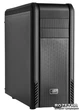 Корпус DeepCool Pangu V2 Black - зображення 1