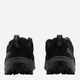 Мужские кроссовки для треккинга с мембраной Jack Wolfskin Vojo Tour Texapore Low M A62070-6350 45.5 (11UK) 29.4 см Темно-серые (4064886369596) - изображение 5