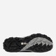 Мужские кроссовки для треккинга с мембраной Jack Wolfskin Vojo Tour Texapore Low M A62070-E0167 41 (7.5UK) 26.5 см Темно-зеленые (4064886367899) - изображение 6