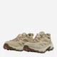 Женские кроссовки для треккинга с мембраной Jack Wolfskin Vojo Tour Texapore Low W A62069-A0029 38 (5UK) 24.8 см Бежевые (4064886156486) - изображение 4
