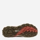 Женские кроссовки для треккинга с мембраной Jack Wolfskin Vojo Tour Texapore Low W A62069-A0029 38 (5UK) 24.8 см Бежевые (4064886156486) - изображение 6