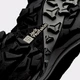 Мужские демисезонные ботинки для треккинга с мембраной Jack Wolfskin Vojo Tour Texapore Mid M A62072-E0167 44 (9.5UK) 28.2 см Темно-зеленые (4064886367226) - изображение 7