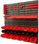 Панель для інструментів Kistenberg KS_kit19 (2700046430011) - изображение 2