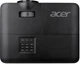 Проектор Acer X1328ic - изображение 7