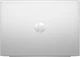 Laptop HP ProBook 465 G11 (AD1J2ET) Pike Silver - obraz 4