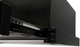 Вытяжка VENTOLUX GARDA 60 BG (900) LED - изображение 4
