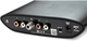 Фонокорректор iFi ZEN Air Phono Black (90403640) - изображение 4