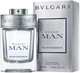 Парфумована вода для чоловіків Bvlgari Man Rain Essence 100 мл (783320419461) - зображення 1