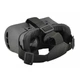 Очки виртуальной реальности для смартфона VR BOX 2.0 PRO 3D Bluetooth, ПУЛЬТ, 3d Очки, Виртуальные очки (4141) - изображение 6