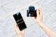 Фотоаппарат Sony Vlog Camera ZV-1 II Black (ZV1M2B.CE3) - изображение 15