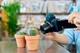 Фотоаппарат Sony Vlog Camera ZV-1 II Black (ZV1M2B.CE3) - изображение 17