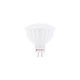 Cветодиодная Лампа Electrum MR-16 3W GU5.3 4000K (A-LR-0289) - изображение 1
