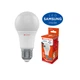 Світлодіодна Лампа Electrum 10W Е27 4000K Light (A-LS-1971-1) - зображення 1