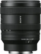 Sony FE 24-50mm F2.8 G (SEL2450G.SYX) - изображение 3