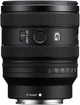 Sony FE 16-25mm F2.8 G (SEL1625G.SYX) - изображение 2