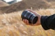 Sony FE 16-25mm F2.8 G (SEL1625G.SYX) - изображение 12