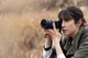 Sony FE 16-25mm F2.8 G (SEL1625G.SYX) - изображение 17