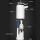 Электрическая помпа для бутилированной воды Electric Pump (AWD-999) - изображение 7