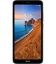 Смартфон Redmi 7A (2/64GB/Snapdragon 439) -Б/В - зображення 2