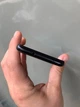 Смартфон Redmi 7A (2/64GB/Snapdragon 439) -Б/В - зображення 8