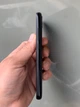 Смартфон Redmi 7A (2/64GB/Snapdragon 439) -Б/В - зображення 9