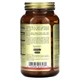Хондропротектор Solgar Glucosamine Hyaluronic Acid Chondroitin MSM 120 таблеток (599125) - изображение 3