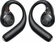 Навушники Anker SoundCore AeroFit Pro Black (A3871G11) - зображення 5