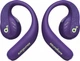 Навушники Anker SoundСore AeroFit Pro Purple - зображення 4