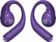 Навушники Anker SoundСore AeroFit Pro Purple - зображення 5