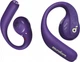 Навушники Anker SoundСore AeroFit Pro Purple - зображення 3