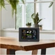 Метеостанция Sencor SWS4500 - изображение 6