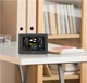Метеостанция Sencor SWS4500 - изображение 8