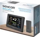 Метеостанция Sencor SWS4500 - изображение 9