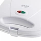 Электрический гриль Adler AD 3072 - изображение 4