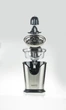 Соковижималка для цитрусових Camry CR 4006 - зображення 9