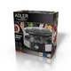 Йогуртница Adler AD 4476 (1.4 л, 20Вт) - изображение 14