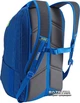 Рюкзак для ноутбука Thule Crossover 32L 15" Blue (3201992) - изображение 3